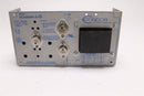 SL POWER HCAA60W-A+G