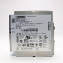 PHOENIX CONTACT QUINT-PS/1AC/24DC/10 POWER SUPPLY 2866763