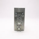 PHOENIX CONTACT QUINT-PS/1AC/24DC/10 POWER SUPPLY 2866763