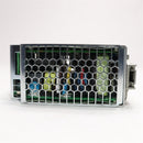 PHOENIX CONTACT QUINT-PS/1AC/24DC/10 POWER SUPPLY 2866763