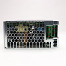 PHOENIX CONTACT QUINT-PS/1AC/24DC/10 POWER SUPPLY 2866763