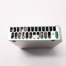 PHOENIX CONTACT TRIO-PS/1AC/24DC/2.5 POWER SUPPLY 2866268