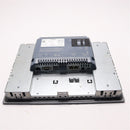 SIEMENS 6AV2 124-0MC01-0AX0 TP1200 COMFORT
