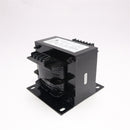 ACME ELECTRIC TRANSFORMER 500VA TB81005