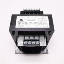 ACME ELECTRIC TRANSFORMER 500VA TB81005