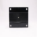 ACME ELECTRIC TRANSFORMER 500VA TB81005