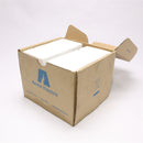 ACME ELECTRIC TRANSFORMER 500VA TB81005