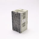MITSUBISHI INVERTER FR-E520-0.2K