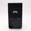 KEYENCE CONTROLLER CV-3502