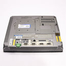 ADVANTECH TOUCH PANEL TPC-1260T