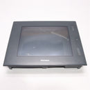 PRO-FACE INTERFACE PANEL MODEL 2880045-01 GP2500-TC41-24V