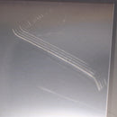 PRO-FACE INTERFACE PANEL MODEL 2880045-01 GP2500-TC41-24V