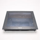 PRO-FACE TOUCH SCREEN MODEL 3180021-02 GP2600-TC11