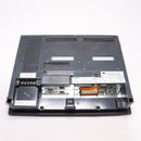 PRO-FACE TOUCH SCREEN MODEL 3180021-02 GP2600-TC11