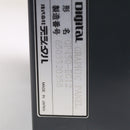 PRO-FACE INTERFACE PANEL GP450-EG12
