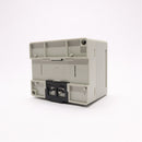 KEYENCE CONTROLLER LB-1001