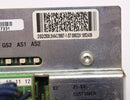 ABB Connection Panel Unit DSQC509 3HAC5687-1 /07