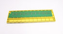 Fanuc 10 Slot Base A03B-0819-C001