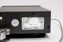 FANUC PS-100 FLOPPY DISC DRIVE WITH CABLE 5215