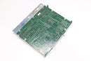 ABB Connection Panel Unit DSQC509 3HAC5687-1/06