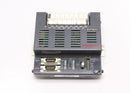 Fanuc A03B-0808-C001 BIF04A1 I/O Module