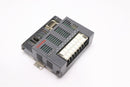 Fanuc A03B-0808-C001 BIF04A1 I/O Module