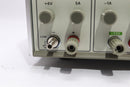 LEADER DC TRACKING POWER SUPPLY LPS-152