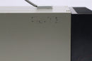 LEADER DC TRACKING POWER SUPPLY LPS-152