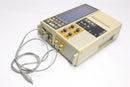 HIOKI MEMORY HI CORDER 8830