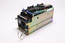 YASKAWA SERVOPACK CACR-SR15BB1AF