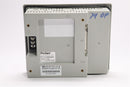 PRO-FACE GRAPHIC PANEL GP370-LG11-24V