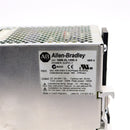 ALLEN BRADLEY POWER SUPPLY 1606-XL120E-3/A