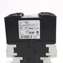 SIEMENS SAFETY RELAY 3TK2828-2BB41