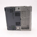 MITSUBISHI SERVO AMPLIFIER DRIVE MR-J3-40A