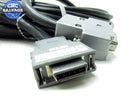 Fanuc AC Motor Feedback Cable A660-2003-T712 14M *New No Box*