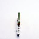PILZ MODULE WITH BASE PSSu ES 2D0R 2 312511