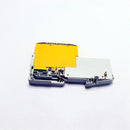 PILZ MODULE WITH BASE PSSu ES 2D0R 2 312511