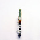 PILZ MODULE WITH BASE PSSu E S 4D0 0.5 312405