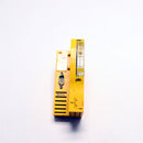 PILZ SAFETY MODULE PSSU H SB 312010