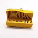 PILZ SAFETY MODULE PSSU H SB 312010