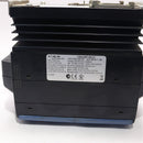 EMERSON SOFT START WITH DEVICENET MODULE CSXi-007-V6-C1