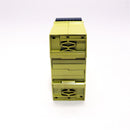 PILZ SAFETY RELAY PN0Zs11C 751111