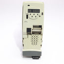 EMERSON AC DRIVE WITH DEVICENET MODULE SKB3400150