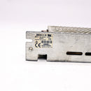 LAMBDA POWER SUPPLY 100-240VAC ZWS30-5/JA