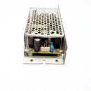 LAMBDA POWER SUPPLY 100-240VAC ZWS30-5/JA