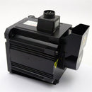 Nachi AC Servo Motor MDMU402S2V3