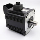 Nachi AC Servo Motor MDMU402S2V3
