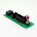 Nachi Daihen Brake Release Board UM371A