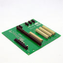 Nachi Daihen UM344 L21700R