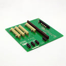 Nachi Daihen UM344 L21700R